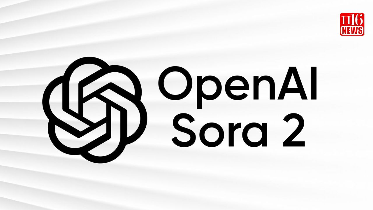 OpenAI Sora 2 update lets users ontrol cameos